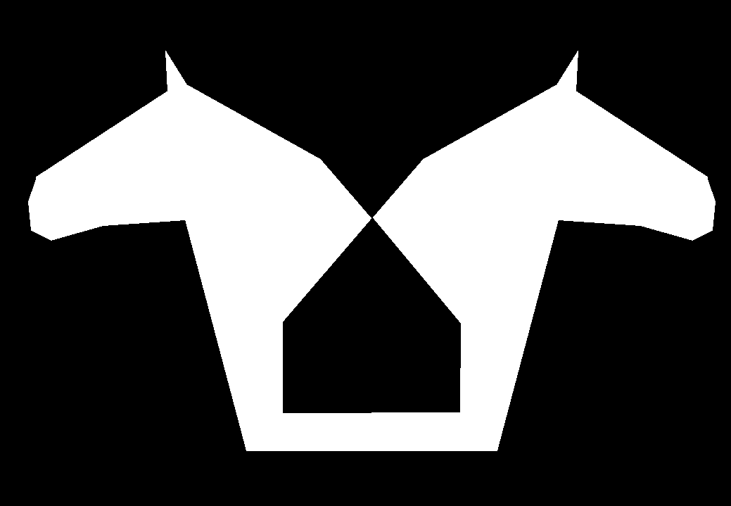 logo_notxt_b.gif (5669 bytes)