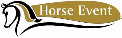 horse event logo